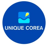 유닉코리아