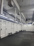 우리크로스핏 구디