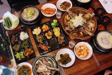 경희보궁 계양구청점