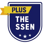 서창 더쎈플러스 국어영어수학화학