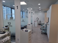 호매실스마트치과의원