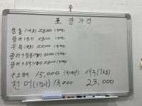 회뜨는집