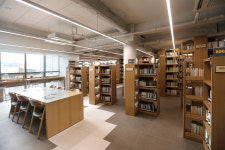 공릉청소년문화정보센터