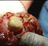 김윤식의 착한국수 & 솥뚜껑삼겹살