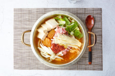 동인동 김치찜 시지직영점