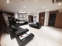 아이리스성형외과의원