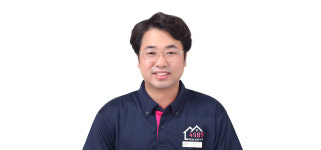 4989공인중개사사무소