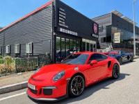 CW디테일링 창원본점