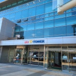 STX공인중개사사무소