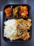 가령식당