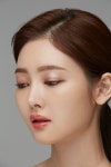 노 메이크업