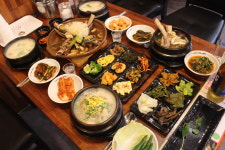 경희보궁 계양구청점