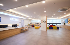 함소아한의원 해운대점