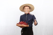 진미골친환경농원
