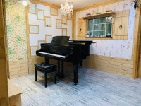 주원클래스음악학원