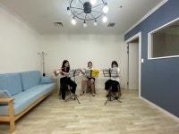 비비엔떼바이올린학원