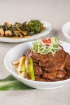 식당현풍