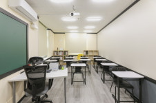 앤수학영어학원