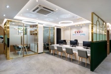 정이조주니어영어학원 마포캠퍼스