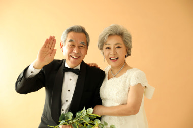 광고 이미지