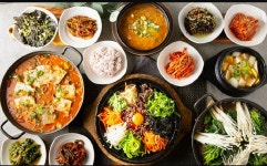 염주명가 광주 염주동포스코더샵점