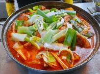가평리토종닭
