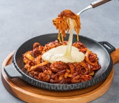 복사꽃피는집 화성융건릉점