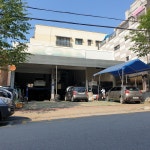 대광자동차공업사