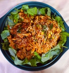 매일식당