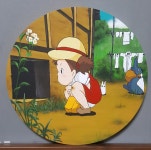 로뎀나무 공방