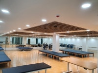 서울중앙요양병원