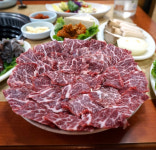 염주명가 광주 염주동포스코더샵점
