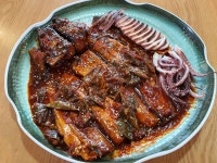 명태명가 신방화