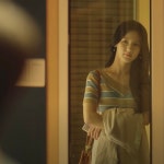온클래스에이 아카데미
