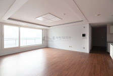 동서인테리어