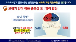 스타키보청기 용인난청센터