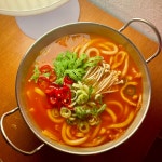 전포여관 부평점
