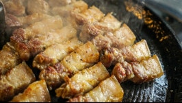 목구멍 용인점
