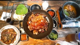 족발신선생 영등포점