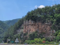 예다원모텔