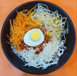 둥지김밥
