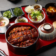 히쯔마부시 특