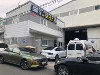 sj모터스