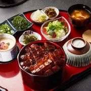 히쯔마부시 중