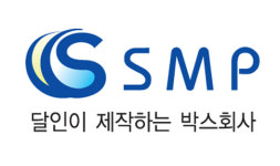 에스엠피