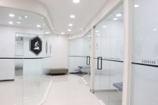 동해튼튼마취통증의학과의원