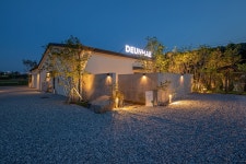 카페든해 아산점