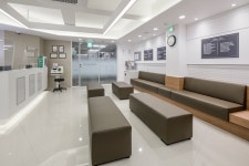 바로이비인후과의원