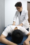 동해튼튼마취통증의학과의원