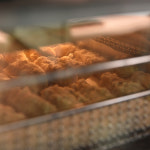 열혈셰프 면목동본점